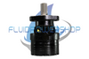 NEW AFTERMARKET REPLACEMENT FOR WHITE 500350A3123ZAAAA MOTOR / 500350A3123ZAAAA-AFT