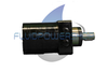 White Aftermarket 500540W3120ZAAAA Motor