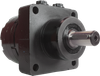 White Aftermarket 501125W3120BAAAA Motor