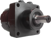 White Aftermarket 501750W3123AAAAC Motor