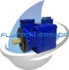 Vickers 428669-2 V20 1S13S 38B11