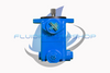 NEW AFTERMARKET REPLACEMENT FOR VICKERS V10F-1S4T-11C4F-20 / V-00102020