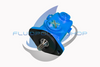 NEW AFTERMARKET REPLACEMENT FOR VICKERS V10F-1S4T-11C4F-20 / V-00102020