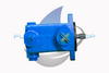 NEW AFTERMARKET REPLACEMENT FOR VICKERS V10F-1S4T-11C4F-20 / V-00102020