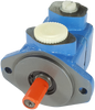 Vickers 382065-5 V10 1S2S 11A20 LH