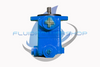 Vickers 390922-1 V10F 1P4P 11A4E 20