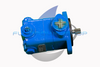 Vickers 390922-1 V10F 1P4P 11A4E 20