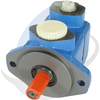 Vickers 02-466544-2 V10P-1P5K-38B4H-10