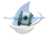New Aftermarket Rexroth AZPF-12/004RQR12MB 9510290021 Gear Pump