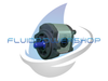 New Aftermarket Replacement For Rexroth AZPF-12/005RRR12MB / R9510290005 Gear Pump