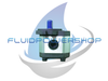 New Aftermarket Replacement For Rexroth AZPF-12/005RRR12MB / R9510290005 Gear Pump