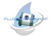New Aftermarket Rexroth AZPF-12/014RRR12MB 9510290004 Gear Pump