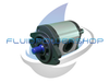 New Aftermarket Rexroth AZPF-12/025RRR12MB 9510290111 Gear Pump