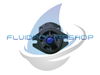 New Aftermarket Rexroth AZPF-12/025RQR12MB 9510290112 Gear Pump