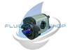 New Aftermarket Rexroth AZPF-12/025RQR12MB 9510290112 Gear Pump