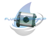 New Aftermarket Rexroth AZPF-12/028RQR12MB 9510290115 Gear Pump