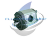 New Aftermarket Rexroth AZPF-12/028RQR12MB 9510290115 Gear Pump