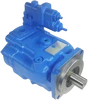 EATON 02-136712 PVH098R03AJ30A250000001AD1AB010A