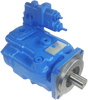 EATON 02-346515 PVH074R01AA10D210007001001AE010A