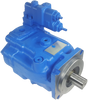 VICKERS 02-142082 PVH98C-LF-2D-10-C20V-31