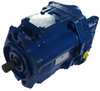 EATON 02-341800 PVE19AL05AB10A070000D100100CD0A