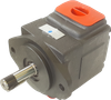Denison 024-26648-0/02 T6C 012 1R02 B1