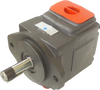Denison 024-03114-0 T6C 017 2L00 B1