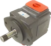 Denison 024-03088-0/02 T6C 022 1R02 B1
