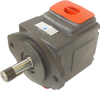 Denison 024-44478-0 T6CM B28 1L00 C1