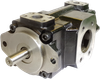 Denison 024-45533-0/03 T6CC 010 017 3R03 C100