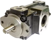 Denison 024-02846-0 T6CC 017 014 1R00 C111