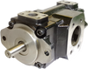 Denison 014-97773-0 T6CC 022 010 1R00 C100