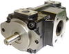 Denison 024-25576-0 T6CC 025 025 5L00 C100
