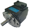 Denison 024-31111-0/030 T6CR 017 1R03 B20 A1
