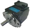 Denison 024-40470-0/001 T6CR 025 1R00 B21 A1