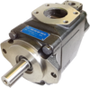 Denison 024-26867-0 T6DC 031 006 1L00 B1