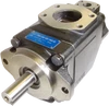 Denison 024-25753-0/19 T6DC 038 014 2R19 B1