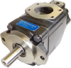 Denison 024-03131-0 T6DC 042 022 1R00 B1