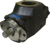 Denison 024-33453-0 T6DCC 045 025 022 2R00 A100