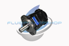 NEW REPLACEMENT FOR DENISON T6DR-038-2R00-C42-A1 VANE PUMP/ 024-49103-0