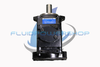 NEW REPLACEMENT FOR DENISON T6DR-038-2R00-C42-A1 VANE PUMP/ 024-49103-0