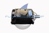 NEW REPLACEMENT FOR DENISON T6DR-038-2R00-C42-A1 VANE PUMP/ 024-49103-0