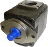 Denison 024-02060-5 T6E 062 2L00 A5