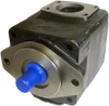 Denison 024-02283-0 T6E 062 3L00 A1