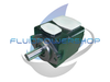 New Replacement for Denison T6E 066 1R00 A1 Vane Pump / 024-00777-0