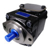 Denison 024-91395-0 T6EC  085 017 2R00 B1