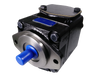 Denison 024-91500-0 T6EC 052 028 2L00 B1