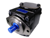 Denison 024-25926-0 T6EC 066 025 3R00 B1