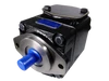 Denison 024-25926-0/13 T6EC 066 025 3R13 B1
