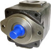 Denison 024-31856-0/002 T6ER 045 1R00 C42 A1